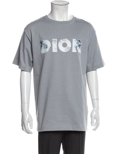 dior x daniel arsham t shirt|daniel arsham background.